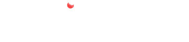 Logibuddy