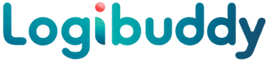 Logibuddy